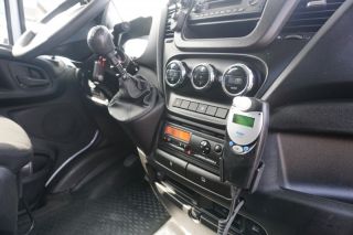 Iveco 70C17